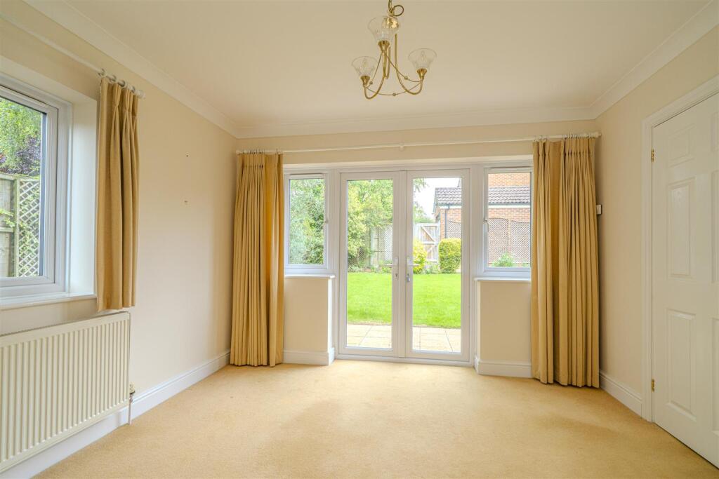 Additional image 6 of St. Vincent Drive, St. Albans