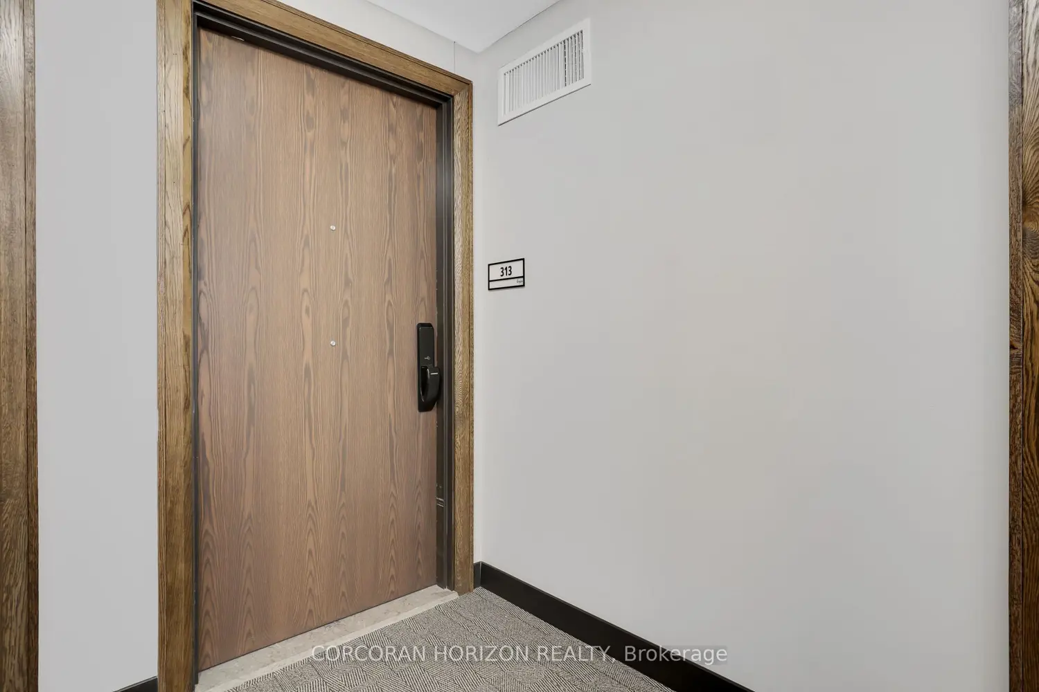 Additional image 5 of 741 King Street 313