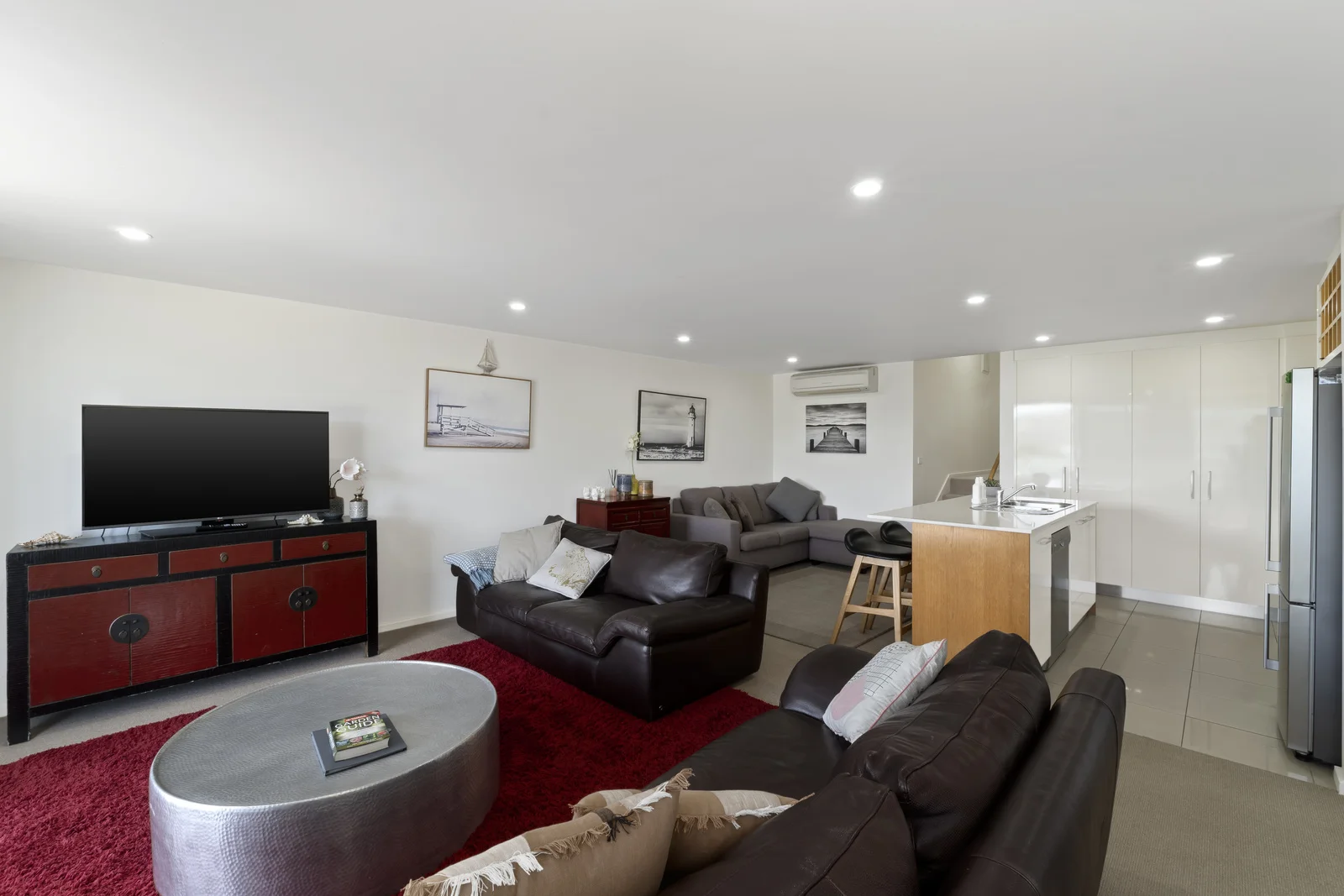 Additional image 10 of 5/17-19 Nelson Street, Apollo Bay VIC 3233