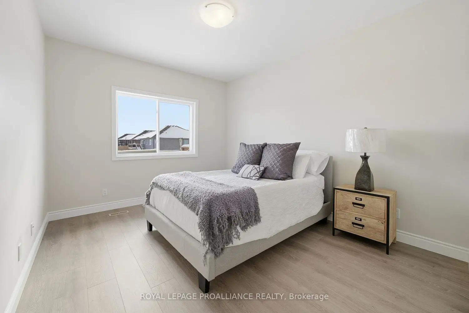 Additional image 6 of 62 Raycroft Drive