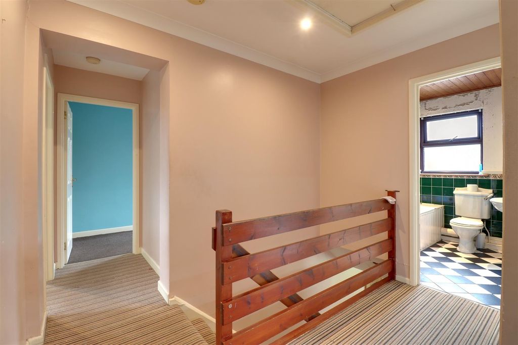 Additional image 10 of 5 bed detached house for sale1 High Street Court, Comber, Newtownards BT23