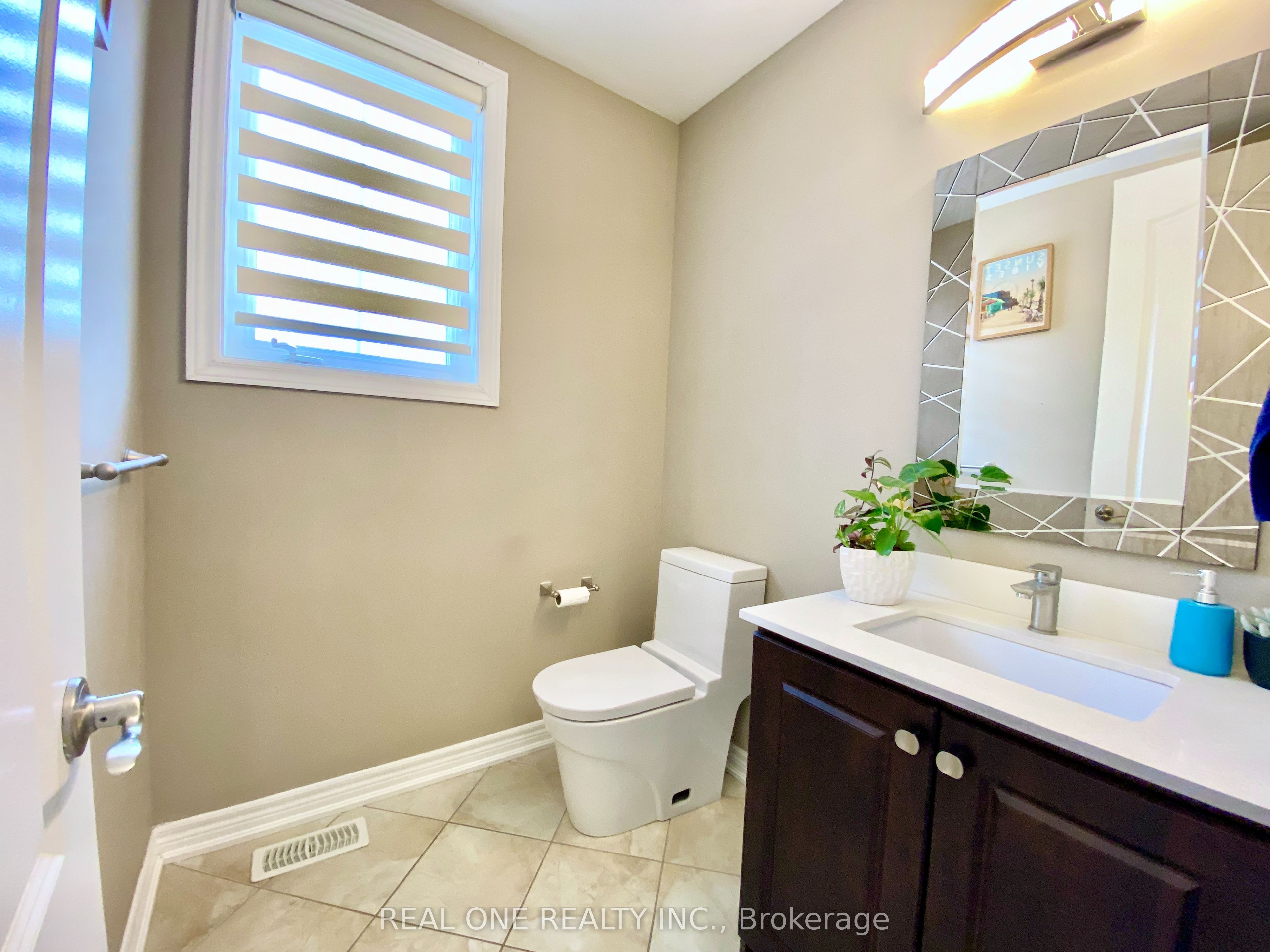 Additional image 5 of 238 Nautical Boulevard, Oakville, ON, L6L 0B9