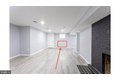Additional image 34 of 1809 Florin St, Silver Spring, MD, 20902