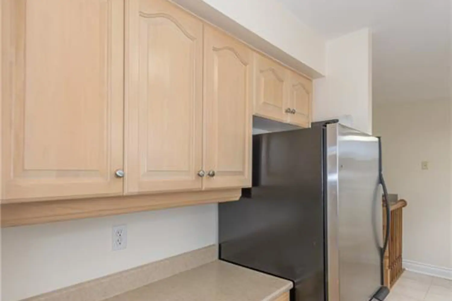 Additional image 10 of 231 Banbury Road