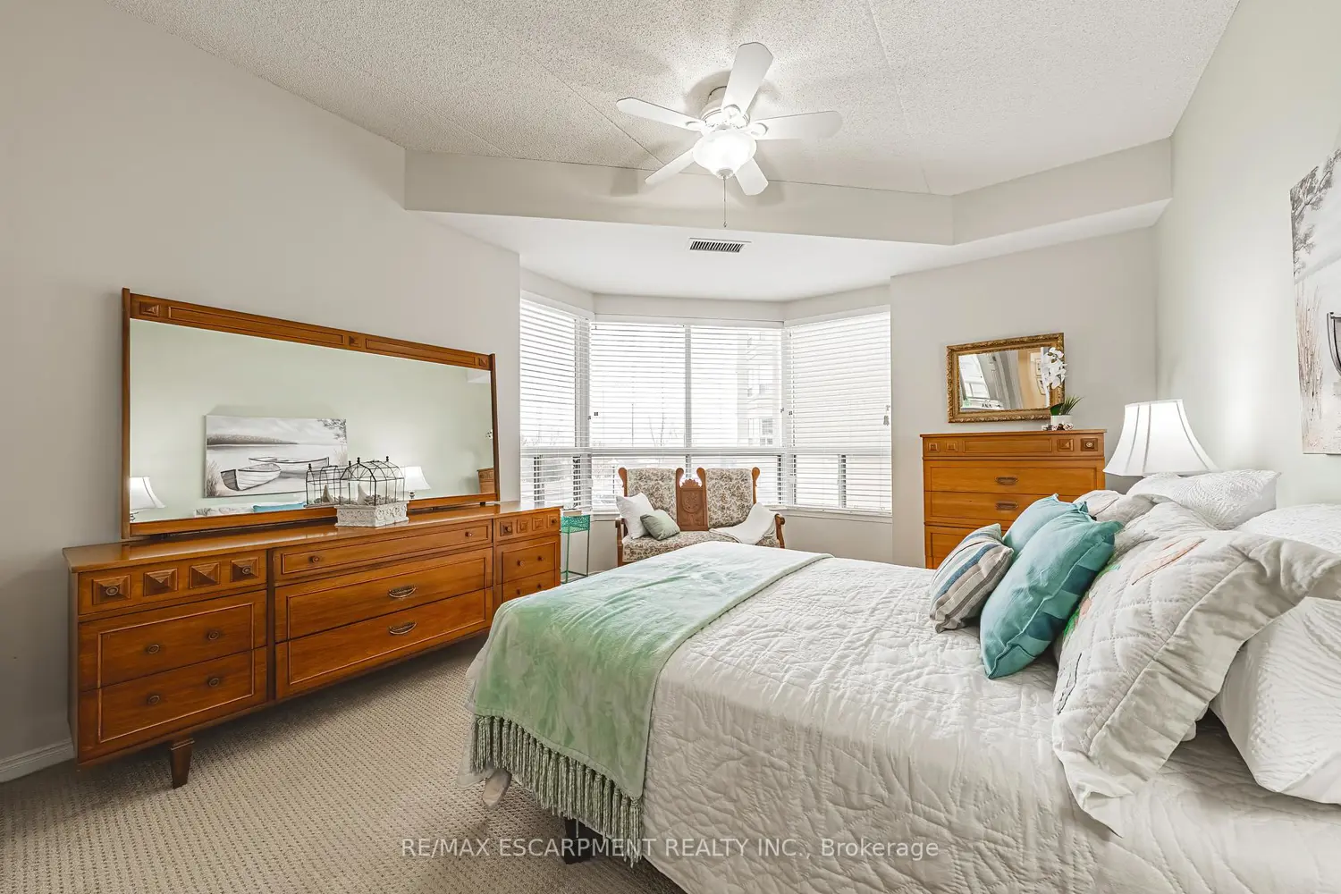 Additional image 8 of 2075 Amherst Heights Drive 103