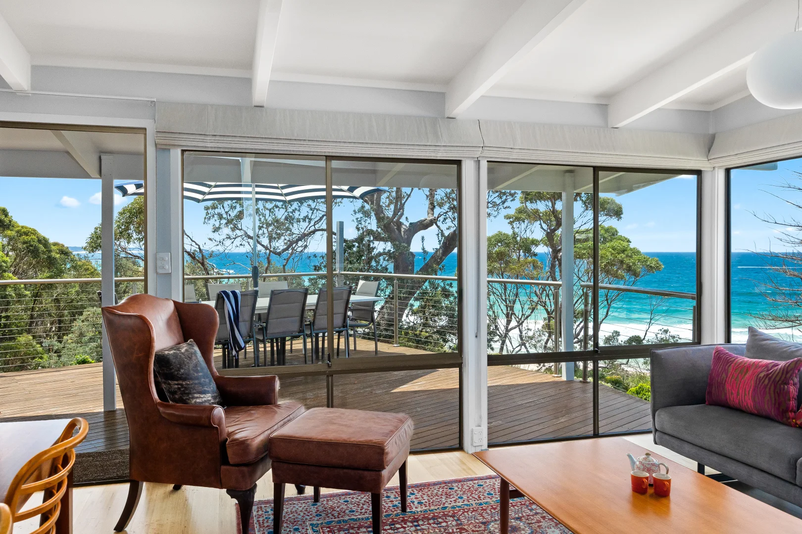 Additional image 6 of 8 Victor Avenue, Narrawallee NSW 2539