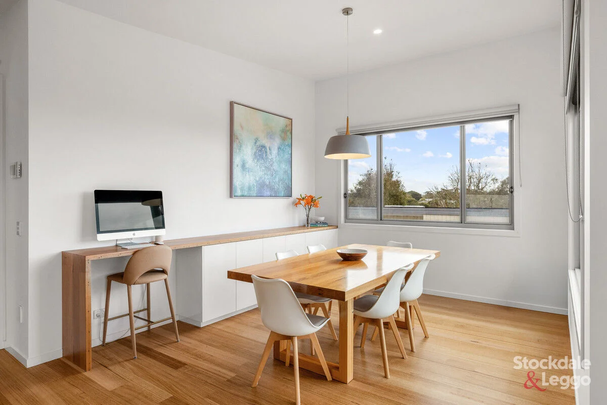 Additional image 16 of 3 Waterford Drive, Cowes VIC 3922