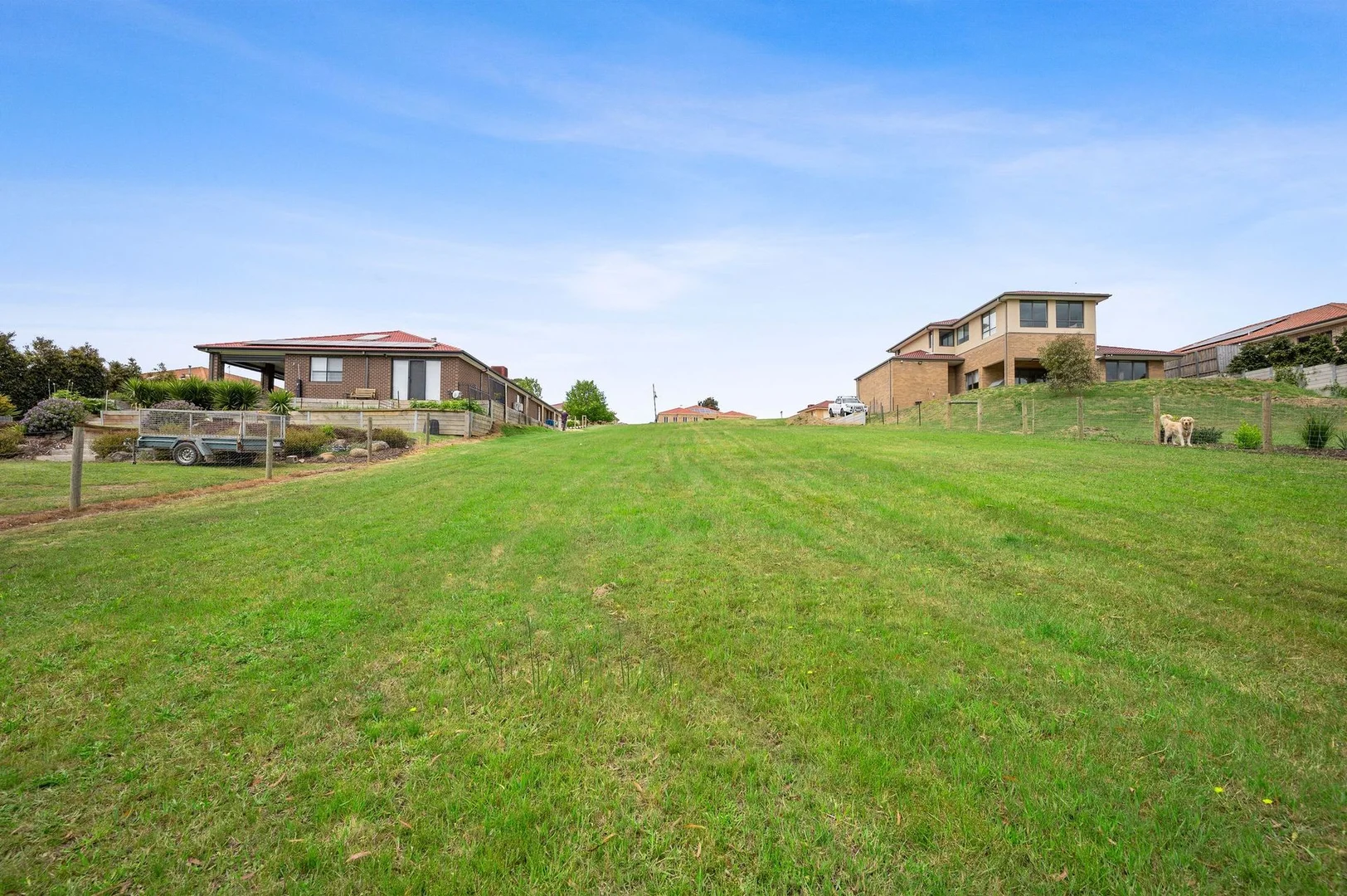 Additional image 4 of 28 Aurina Drive, Hidden Valley VIC 3756