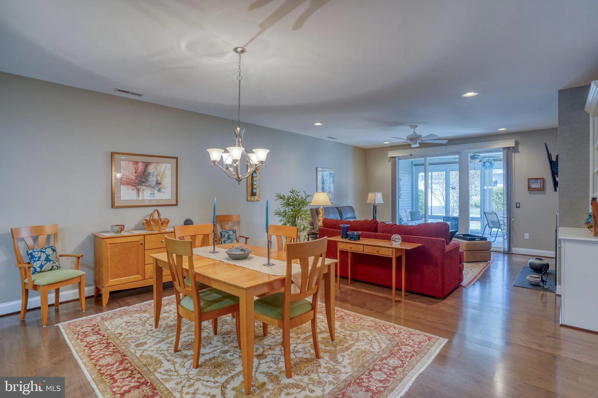 Additional image 100 of 35251 Dogwood Drive Unit 45, Selbyville, DE 19975