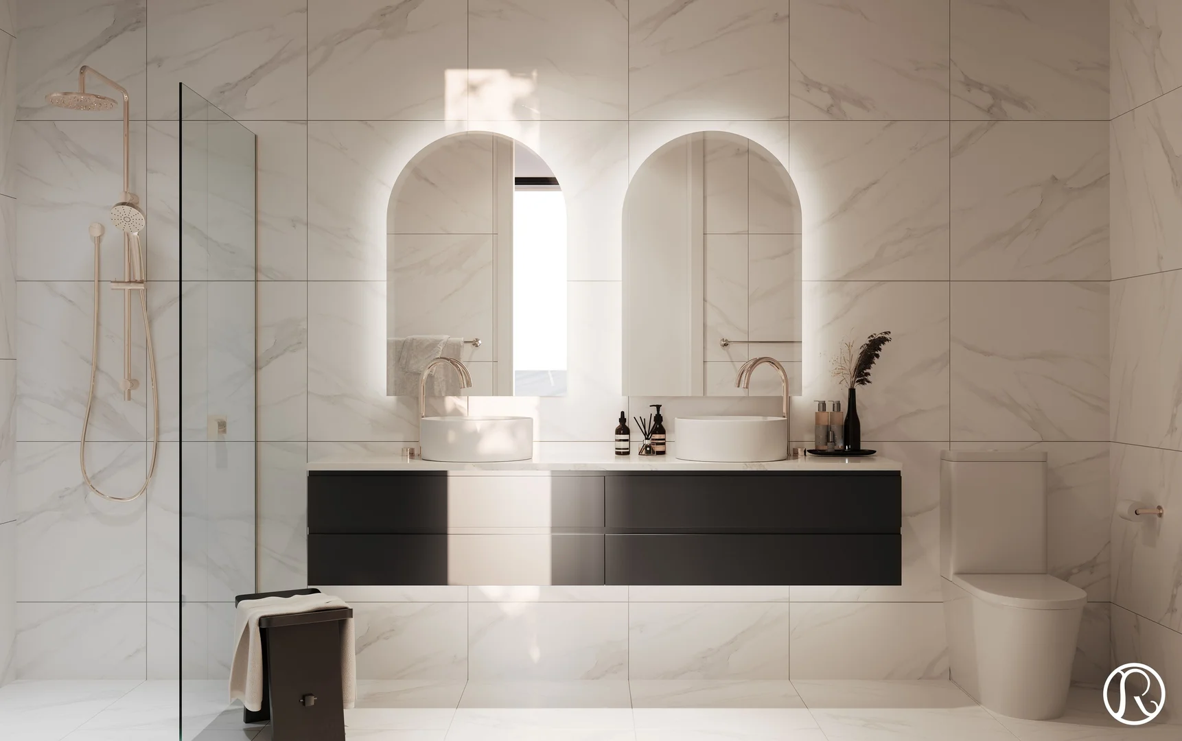 Additional image 8 of 126 Rose Terrace, Wayville SA 5034