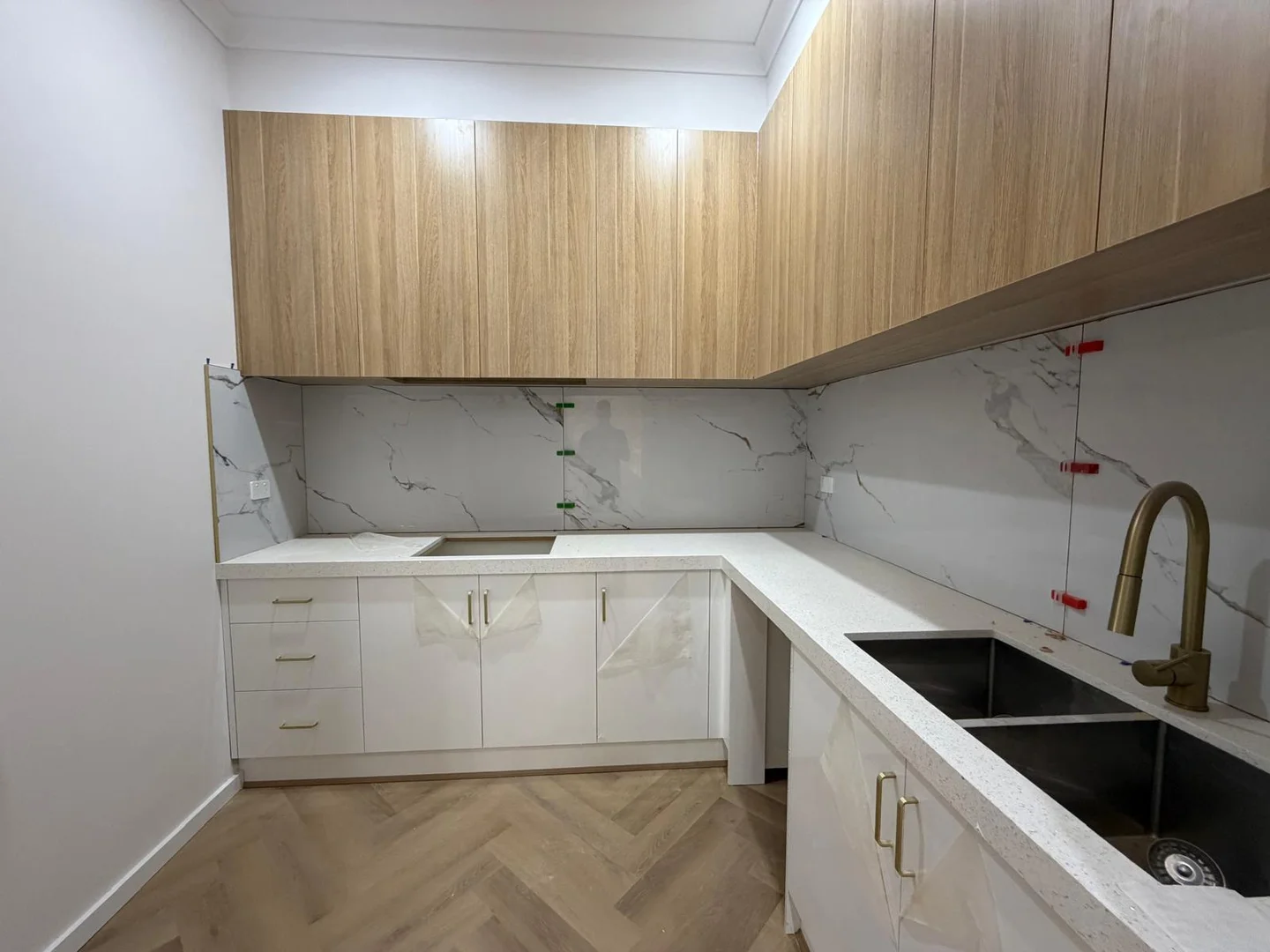 Additional image 22 of Aintree VIC 3336