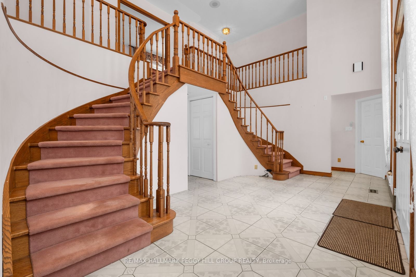 Additional image 4 of 395 Collins Drive, Orillia, ON, L3V 1E6