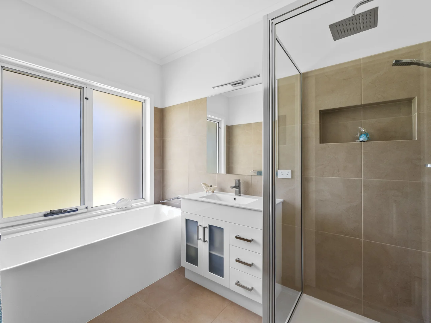 Additional image 20 of 48 Desmond Road, Wattle Bank VIC 3995