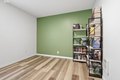 Additional image 13 of 12706 NE 39th St, Vancouver, WA, 98682