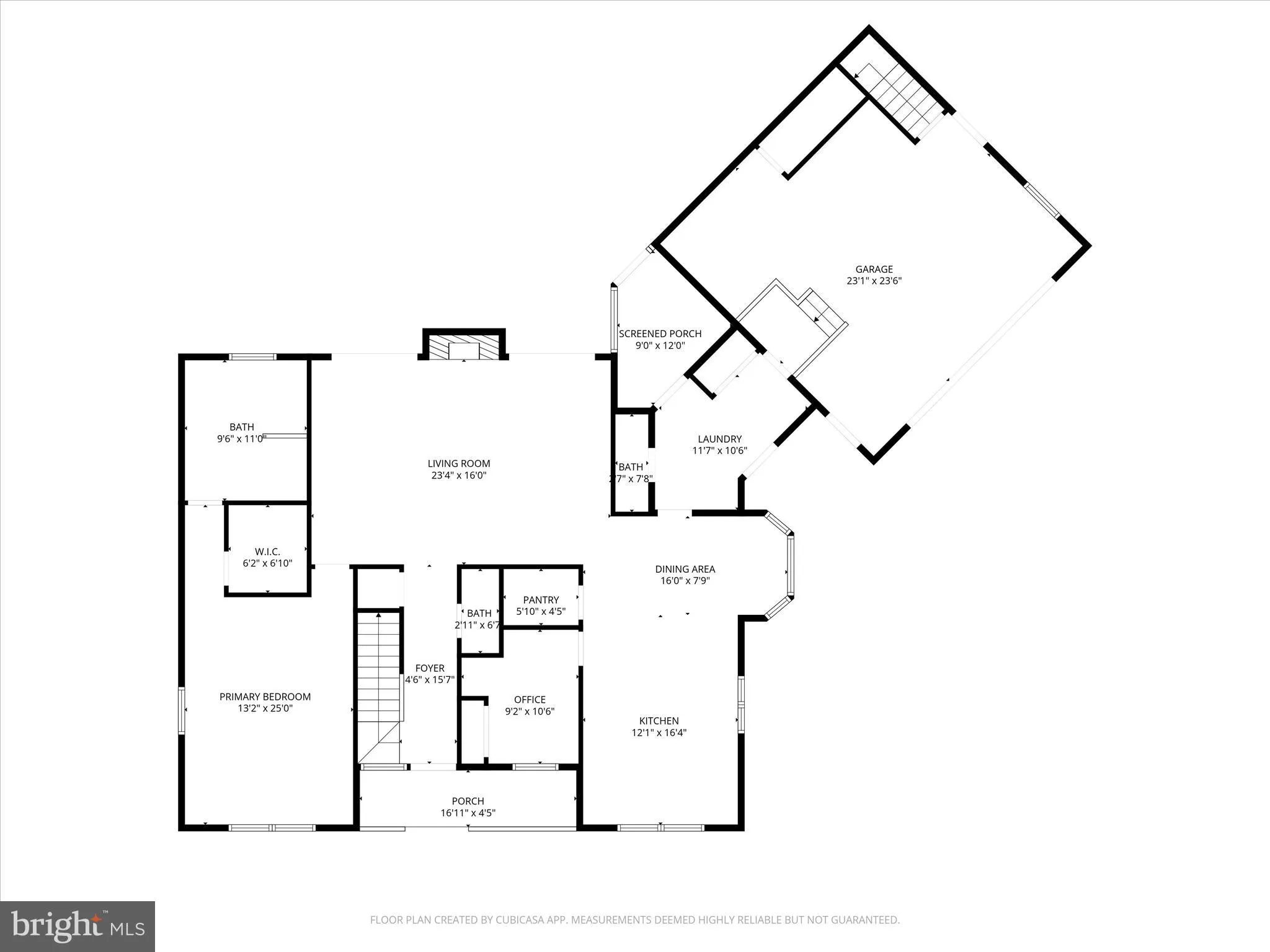Additional image 111 of 23076 Lakeview Drive, Millsboro, DE 19966