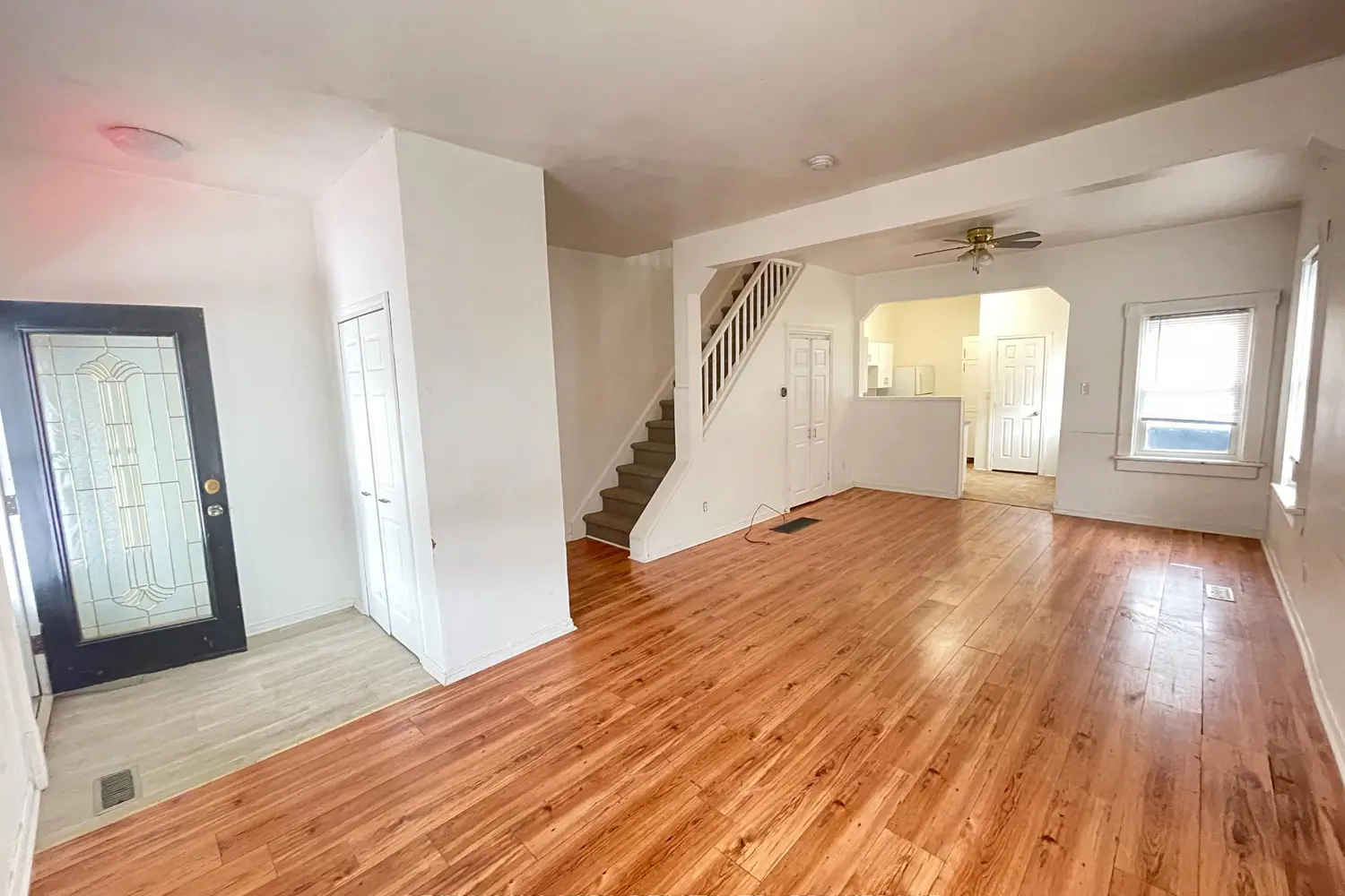 Additional image 17 of 30 Mill Street