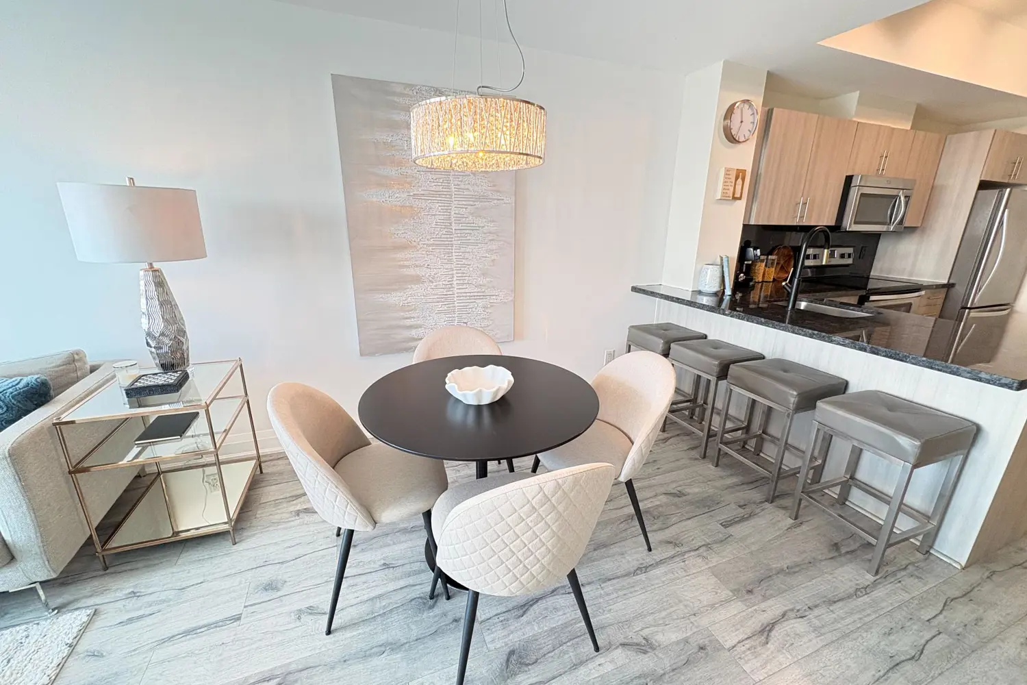 Additional image 2 of 16 Mcadam Avenue 408