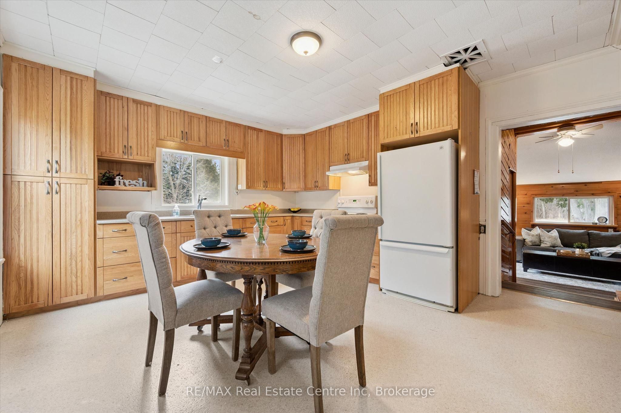 Additional image 5 of 4978 Seventh Line, Guelph/eramosa, ON, N0B 2K0