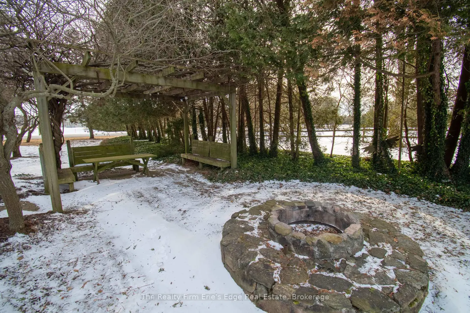 Additional image 13 of 145175 Potters Road