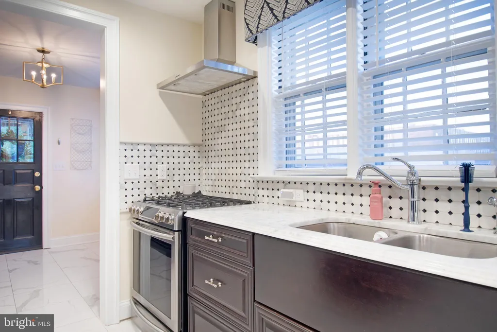 Additional image 54 of 28 W Clarke Avenue, Milford, DE 19963