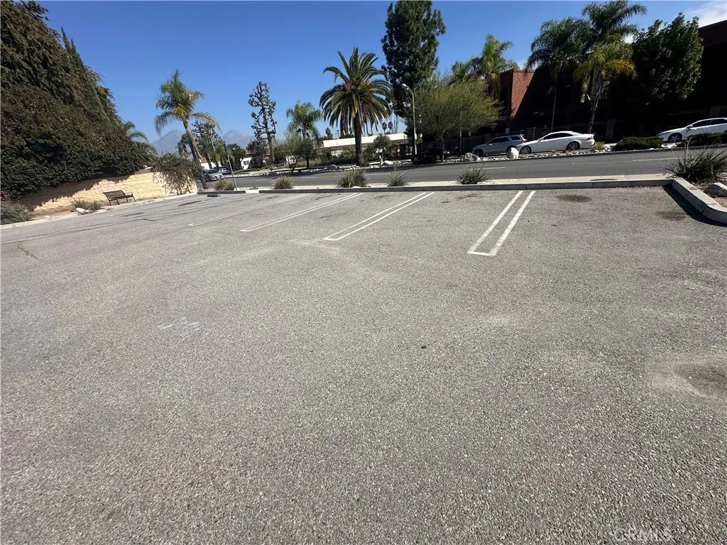 Additional image 45 of 2005 Garey Avenue, Pomona, CA 91767