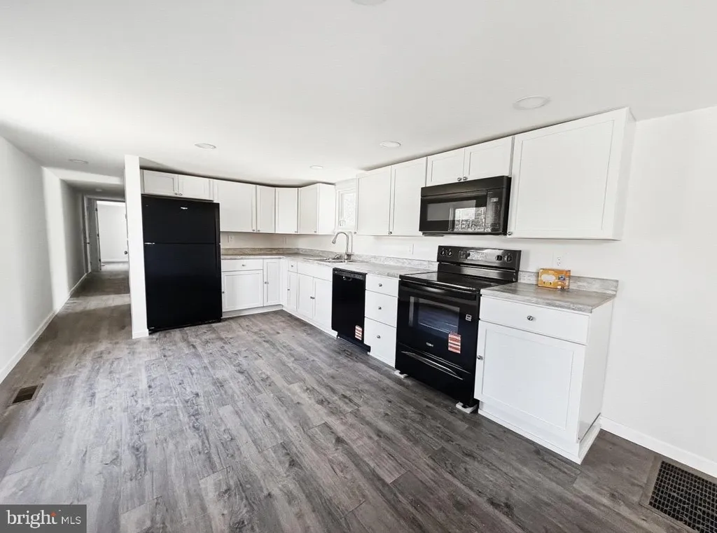 Additional image 4 of 7999 Willow Grove Road, Camden Wyoming, DE 19934