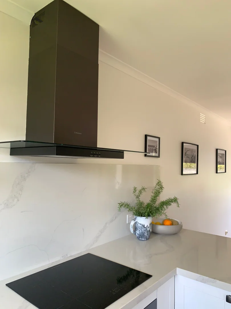 Additional image 7 of 3/16 Nelson Street, Mornington VIC 3931