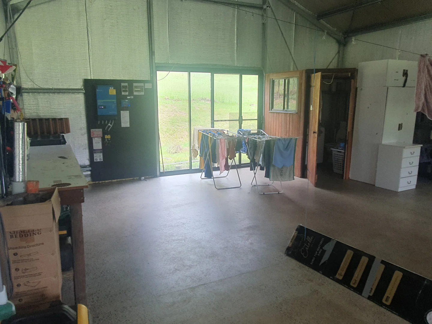 Additional image 10 of 123 Old School Road, Busbys Flat NSW 2469