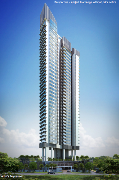 Additional image 19 of 368 Thomson Road