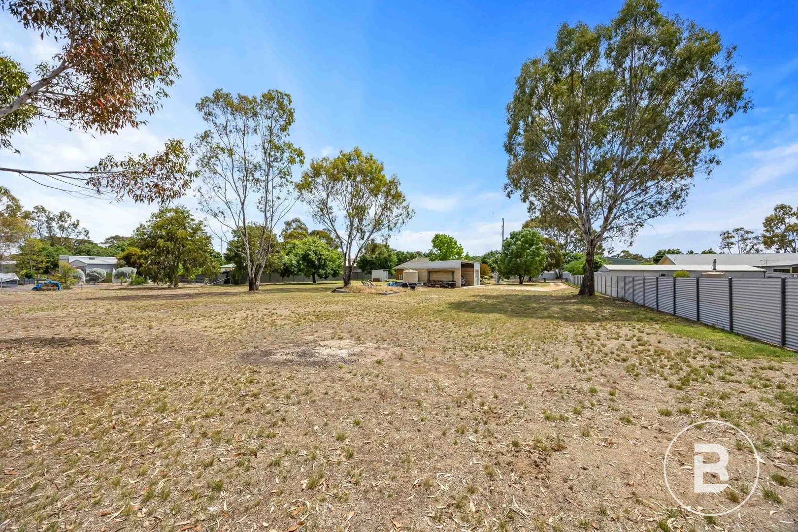 Additional image 25 of 70 Brunel Street, Great Western VIC 3374