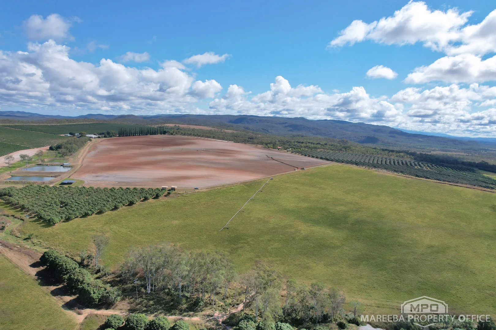 Additional image 16 of 323 Bower Road, Arriga QLD 4880