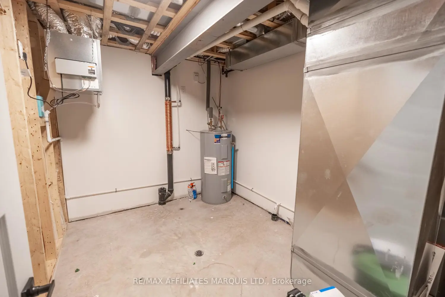 Additional image 19 of 2286 Crewson Court