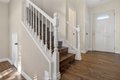 Additional image 5 of 1521 Rose Ct Unit 26, West Covina, CA, 91791
