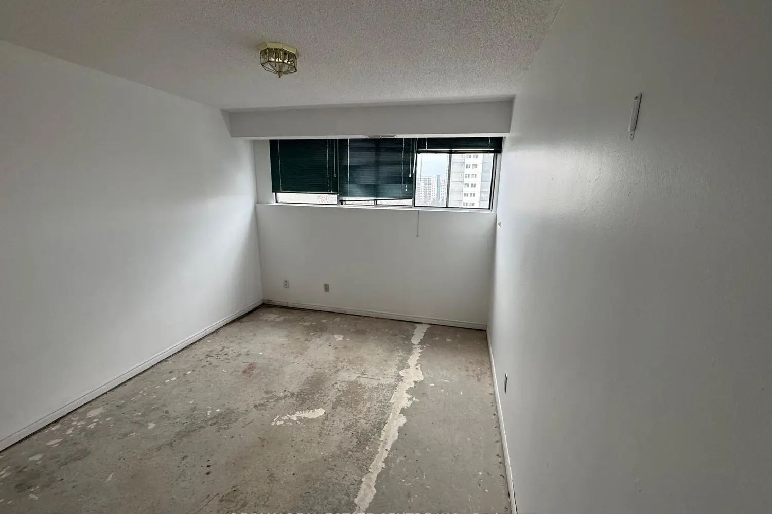 Additional image 5 of 375 King Street 603