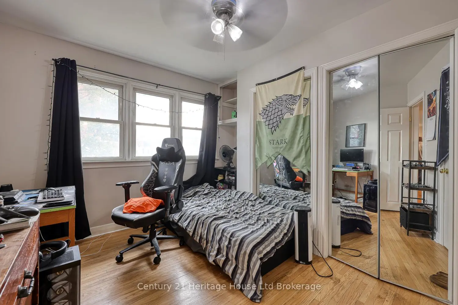 Additional image 7 of 719 Peel Street