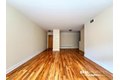 Additional image 10 of 555 W Arlington Pl Apt 505, Chicago, IL, 60614
