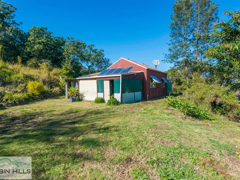 Additional image 3 of 107/265 Martin Road, Larnook NSW 2480