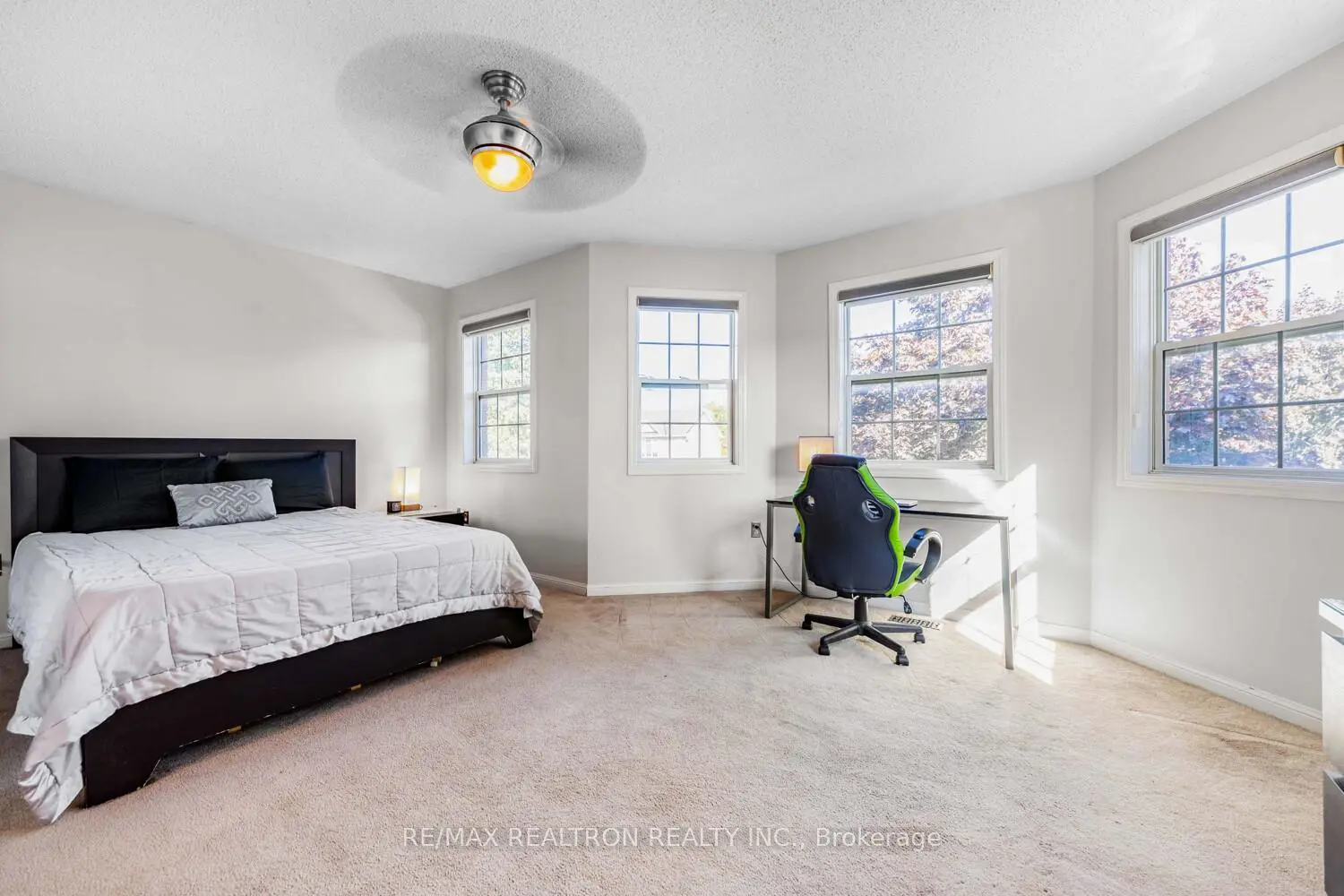 Additional image 8 of 52 Brock Drive