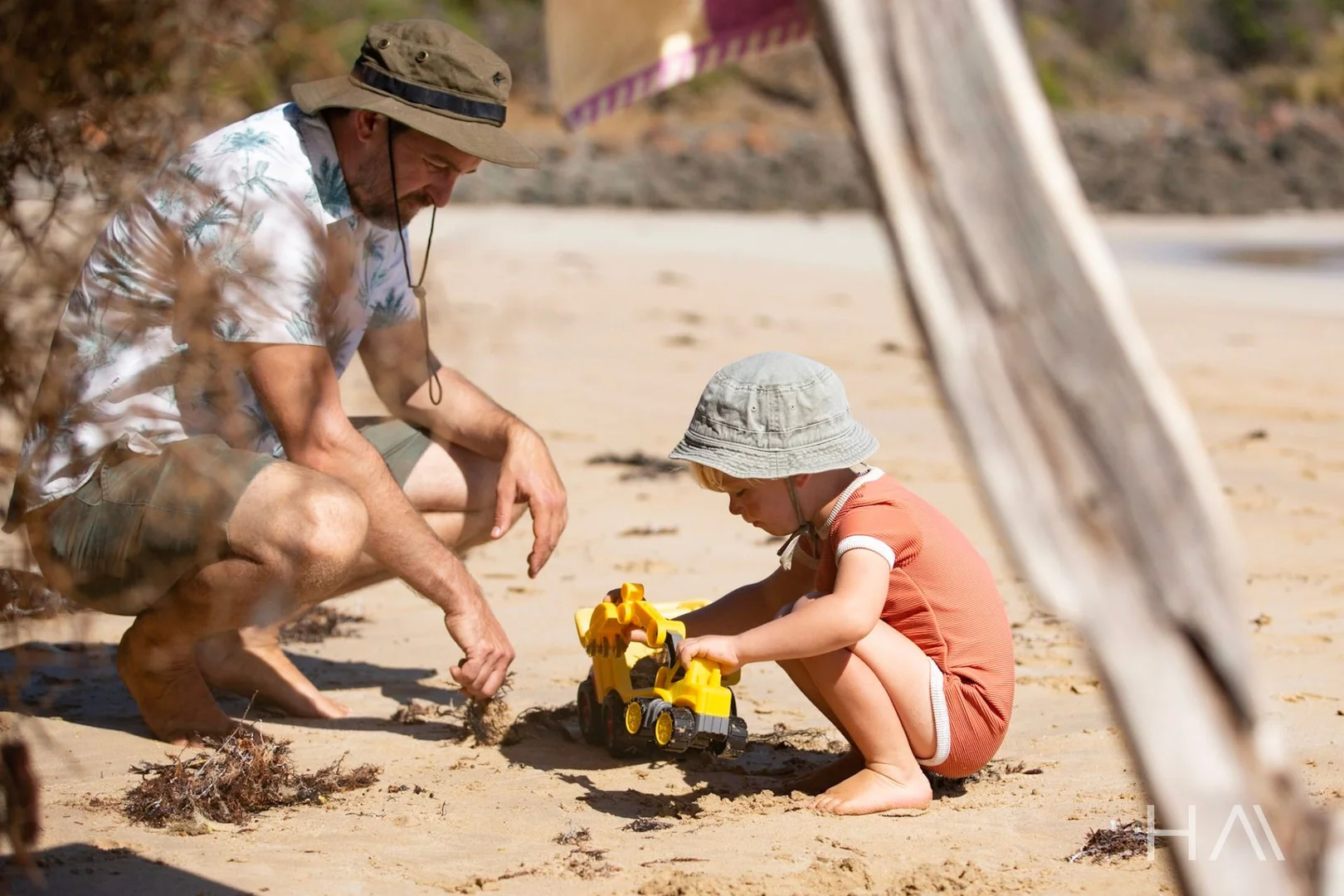 Additional image 13 of 1-22 Moana Avenue, Low Head TAS 7253