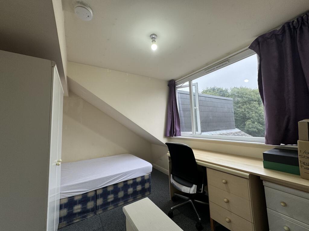 Additional image 8 of Dawlish Road - Copy, Selly Oak, West Midlands, B29