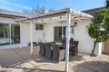 Additional image 23 of 5601 Drysdale Dr, San Jose, CA, 95124