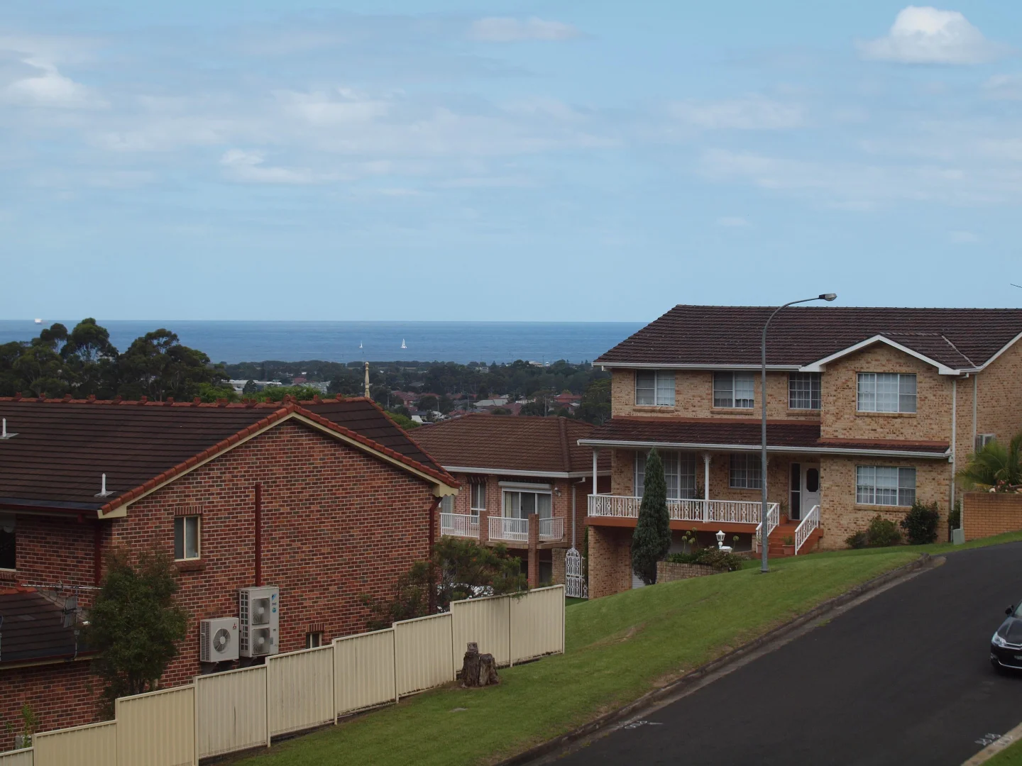 Additional image 3 of 1006 Brokers Road, Balgownie NSW 2519