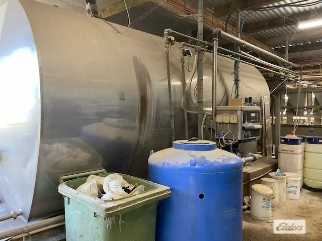 Additional image 18 of Dawkins Road, Lileah TAS 7330