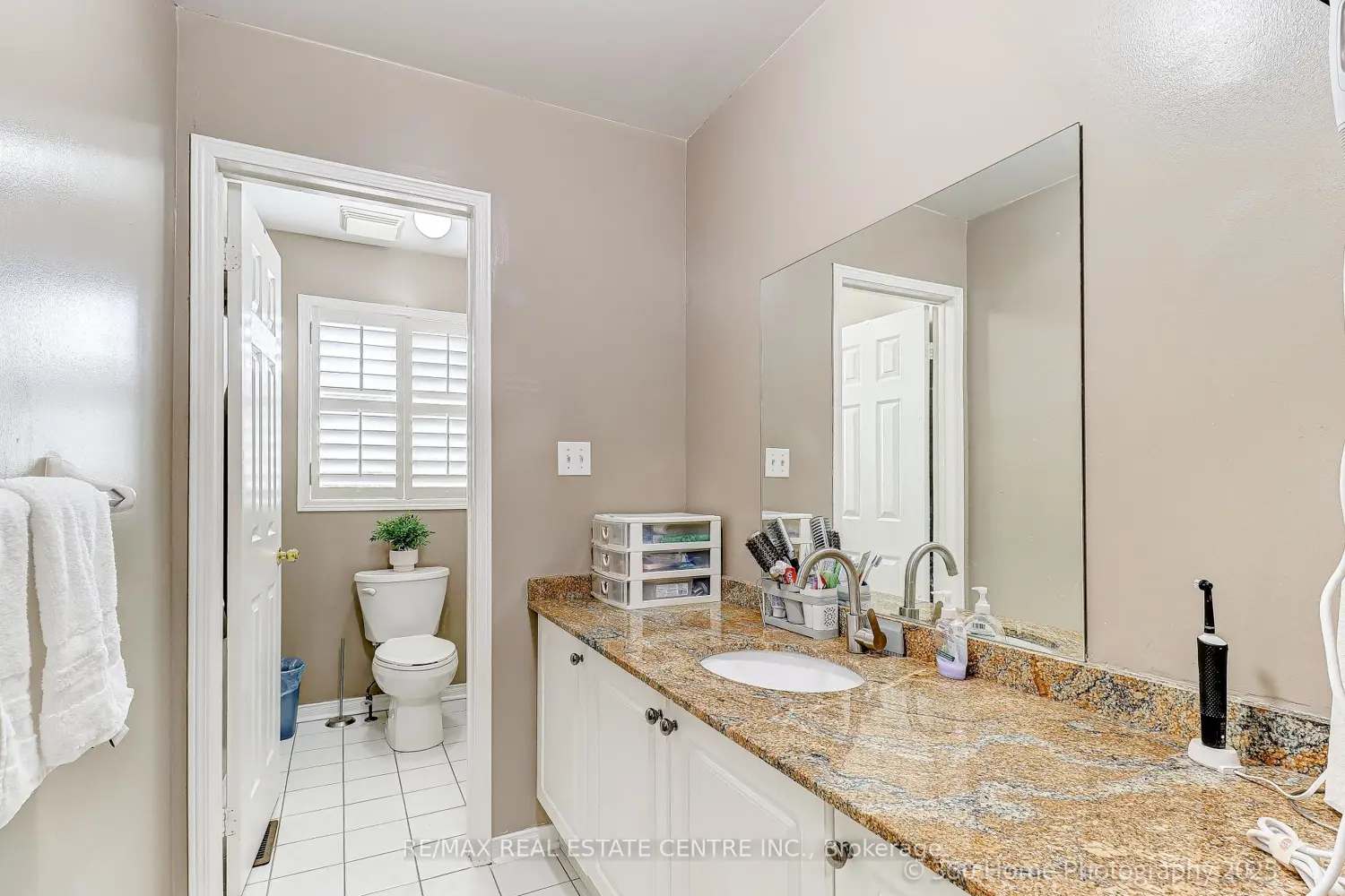 Additional image 11 of 806 White Clover Way