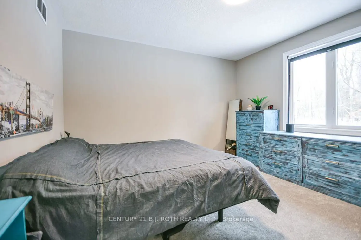 Additional image 4 of 8 Merrington Avenue