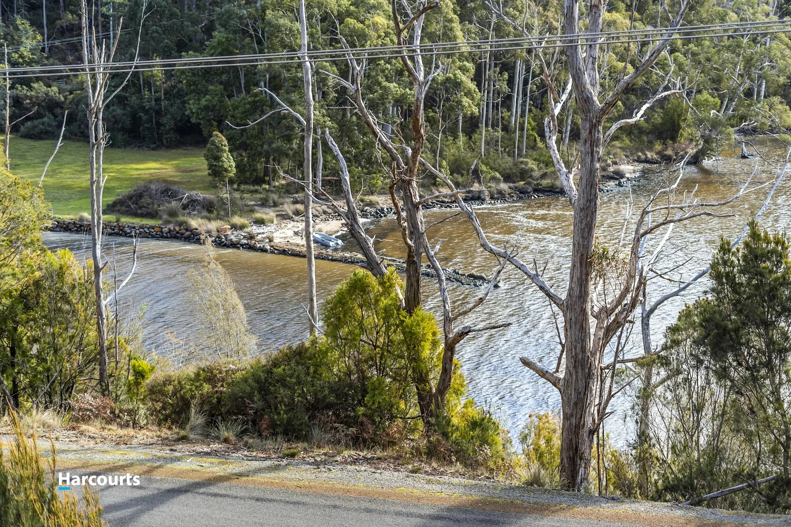 Additional image 5 of 44 Klasen Road, Police Point TAS 7116