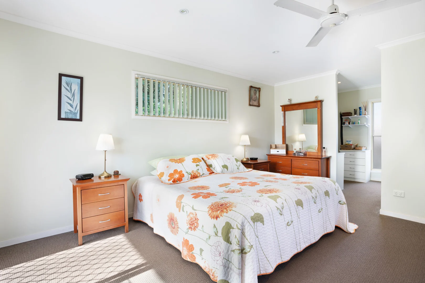 Additional image 13 of 25 Muirfield Crescent, Tewantin QLD 4565