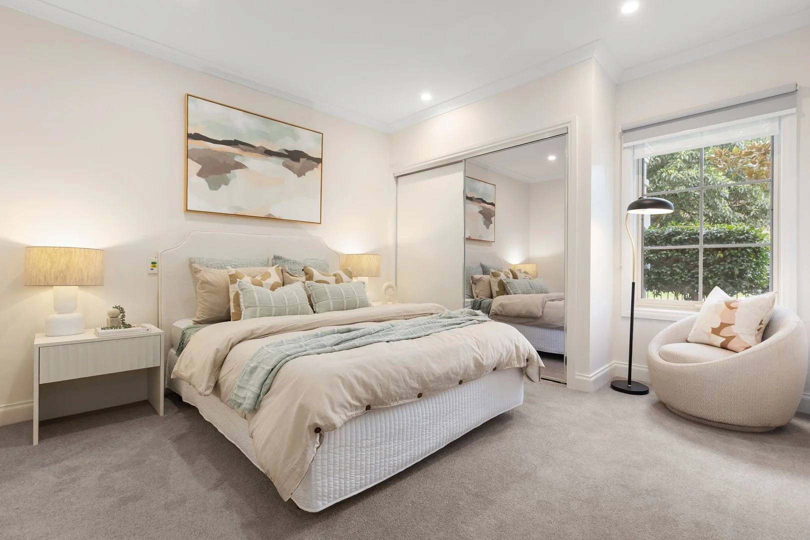 Additional image 5 of 9/12 Lisson Grove, Hawthorn VIC 3122