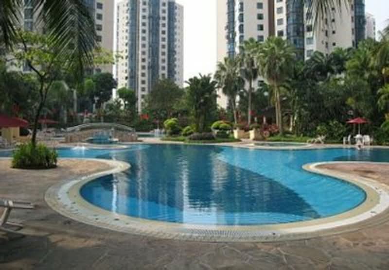 Additional image 24 of 51 Jurong East Avenue 1