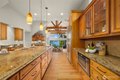 Additional image 5 of 18021 SE 40th Pl, Bellevue, WA, 98008